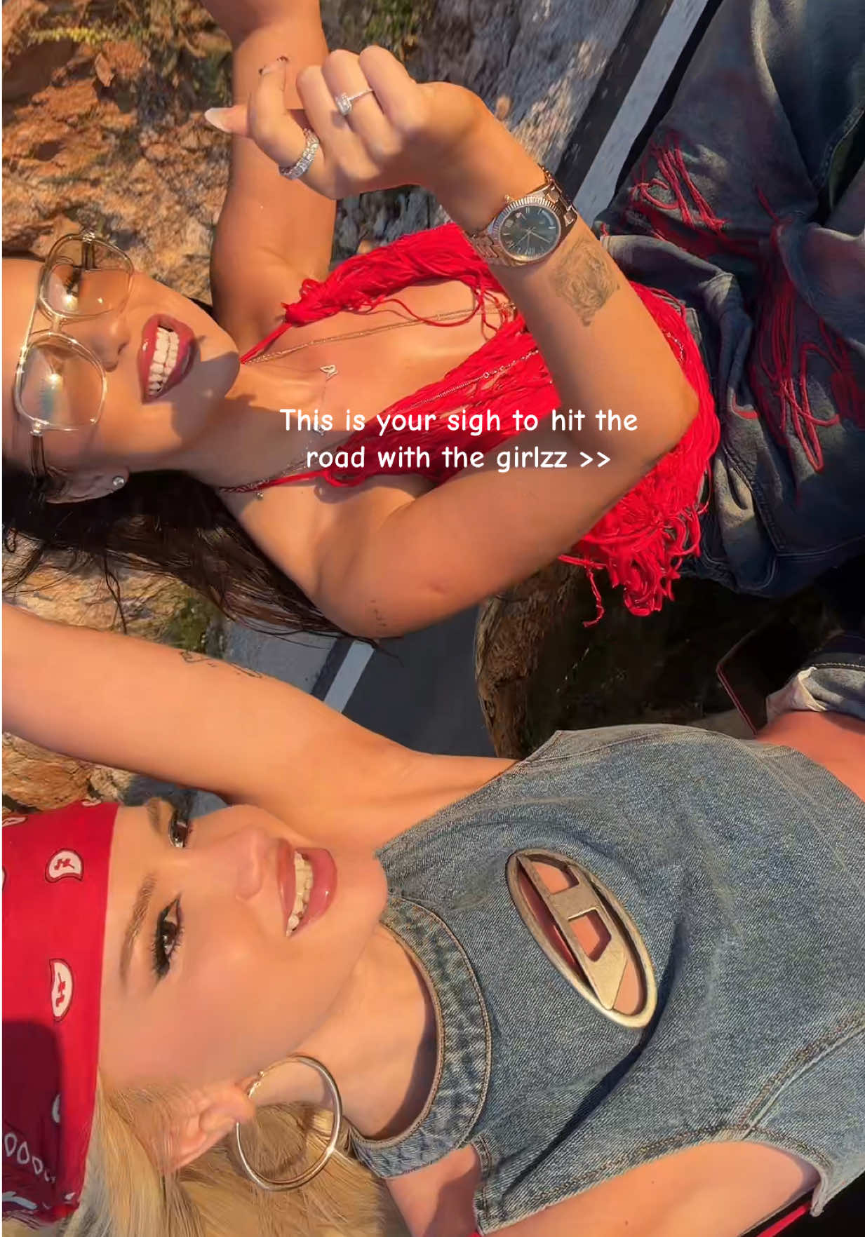 @Sara Kolami