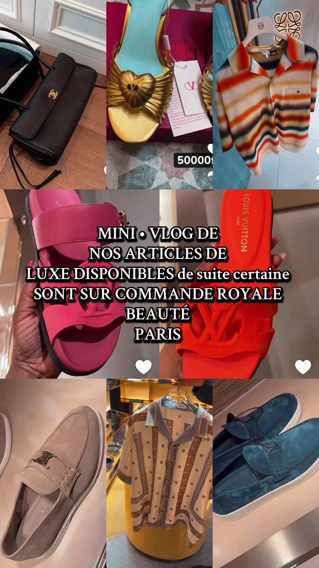 @royalebeauteparis