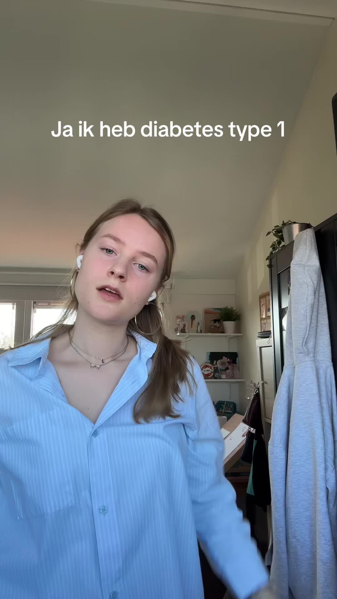@Dais