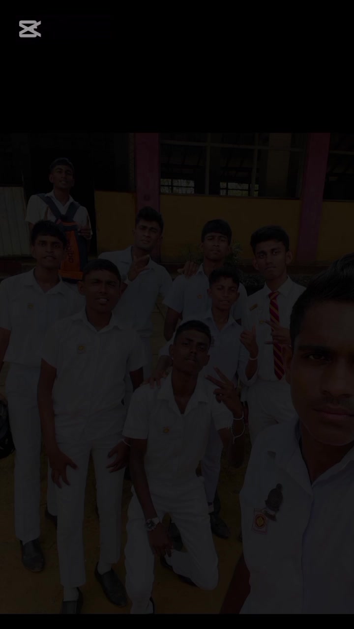 @DILAN BOY