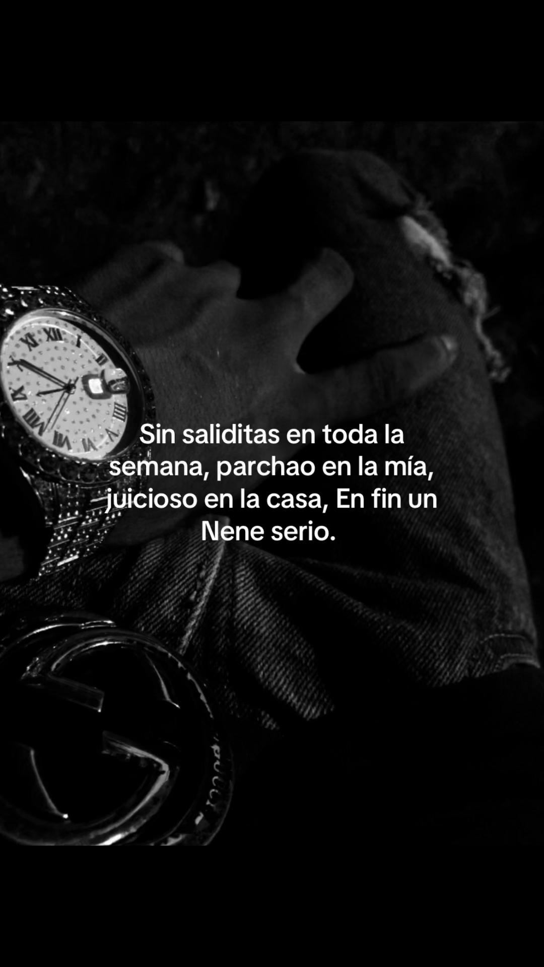 @🎰 ONLY ME 🎭🐀