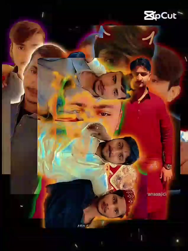 @🚩RANA😎SAJID🚩