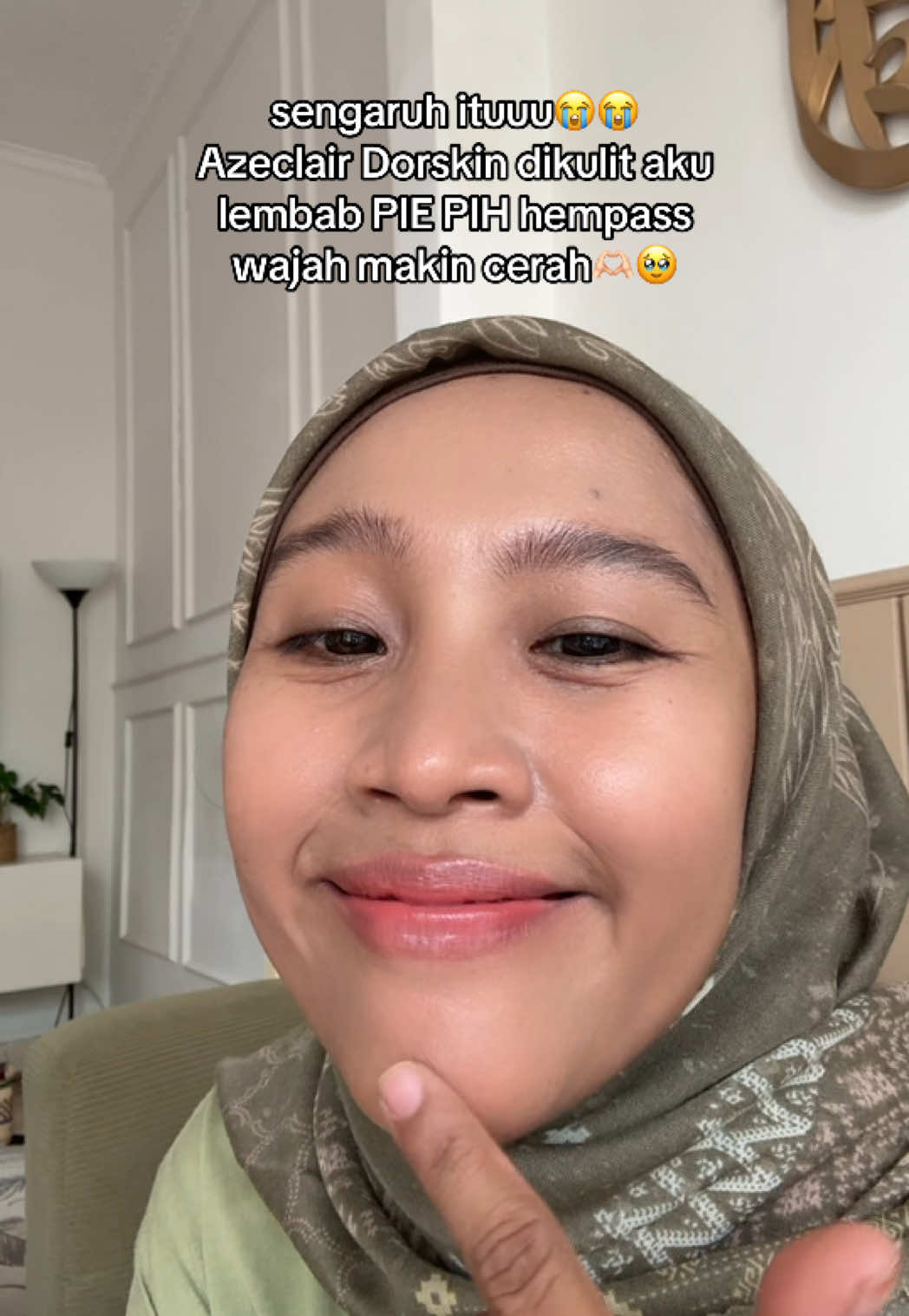 @nengsepti