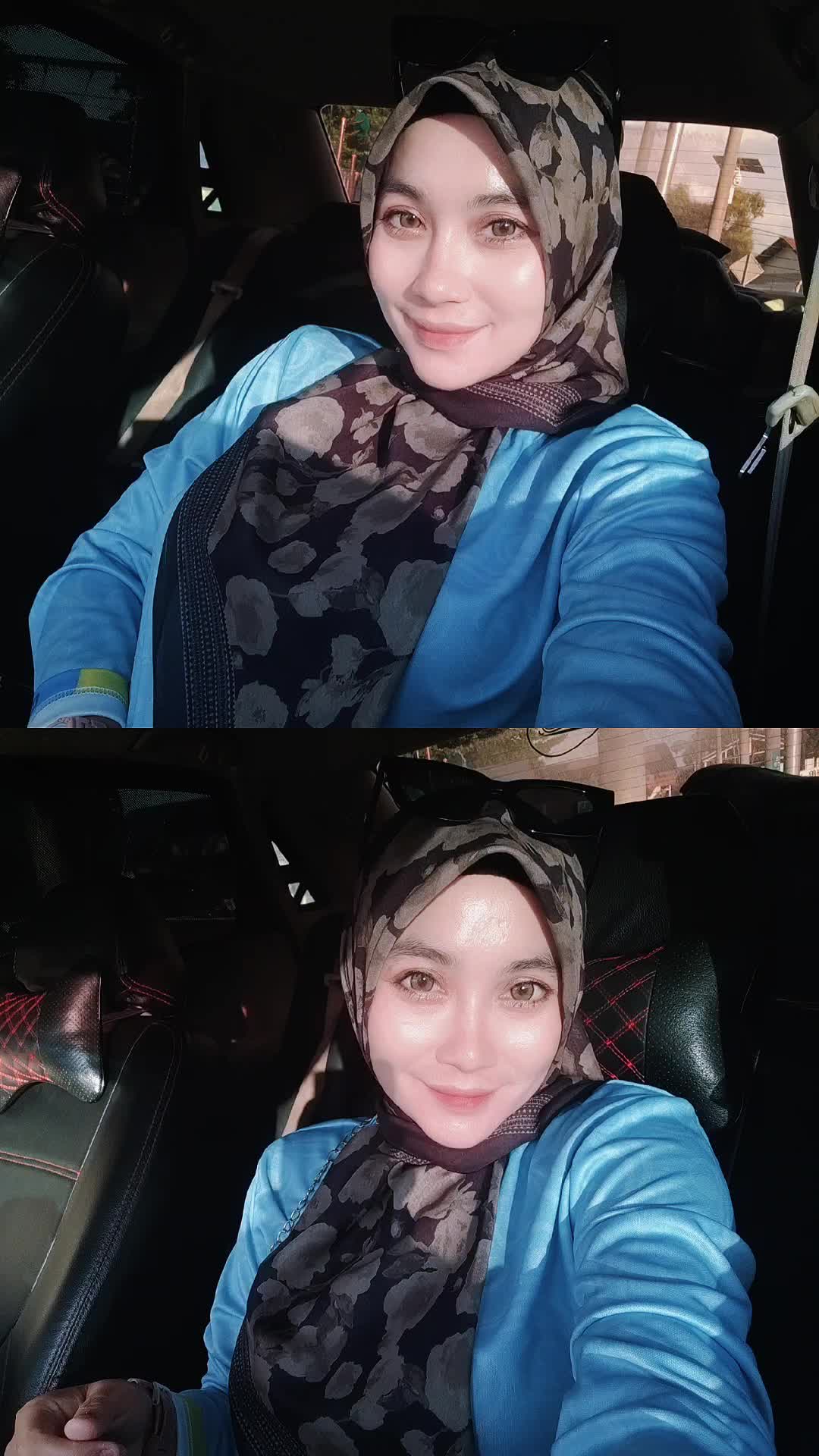 @..NizzHanizz..