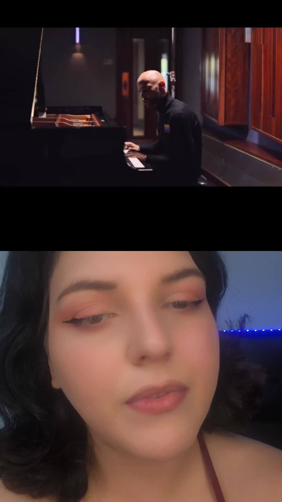 @Scarlett