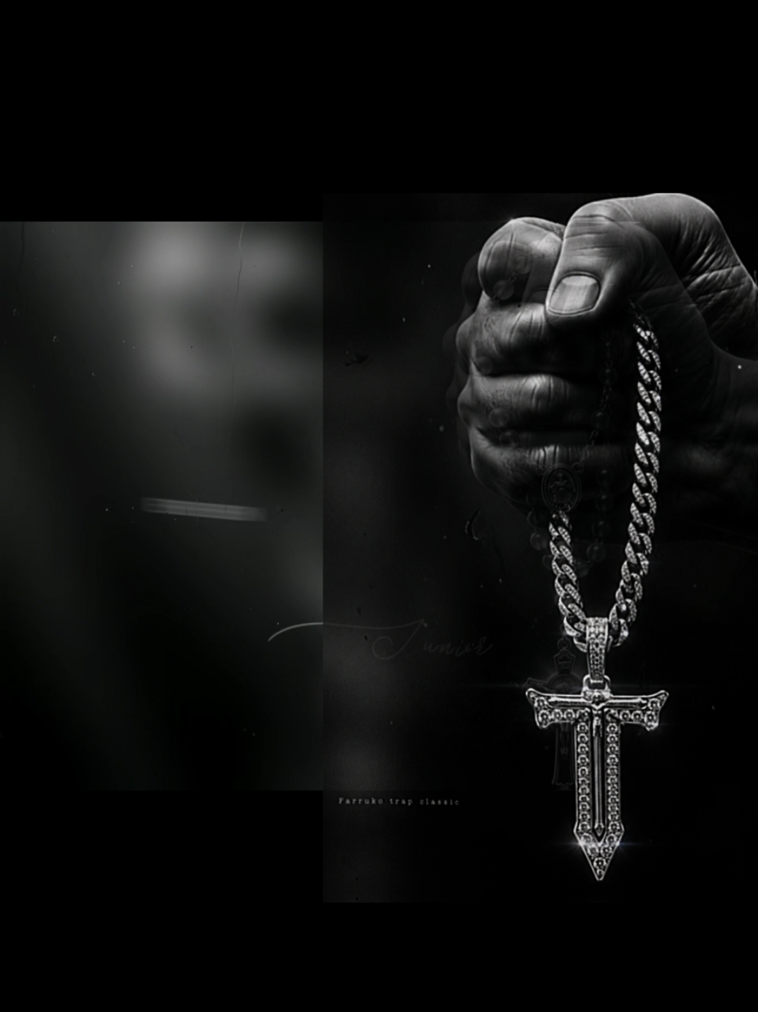 @Reggaeton & Trap Classic ®