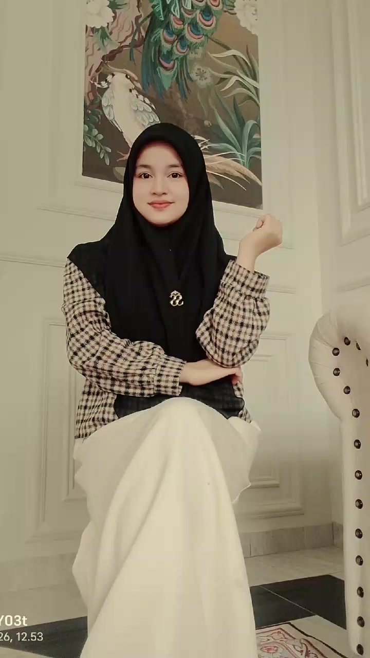 @pija_tanjung