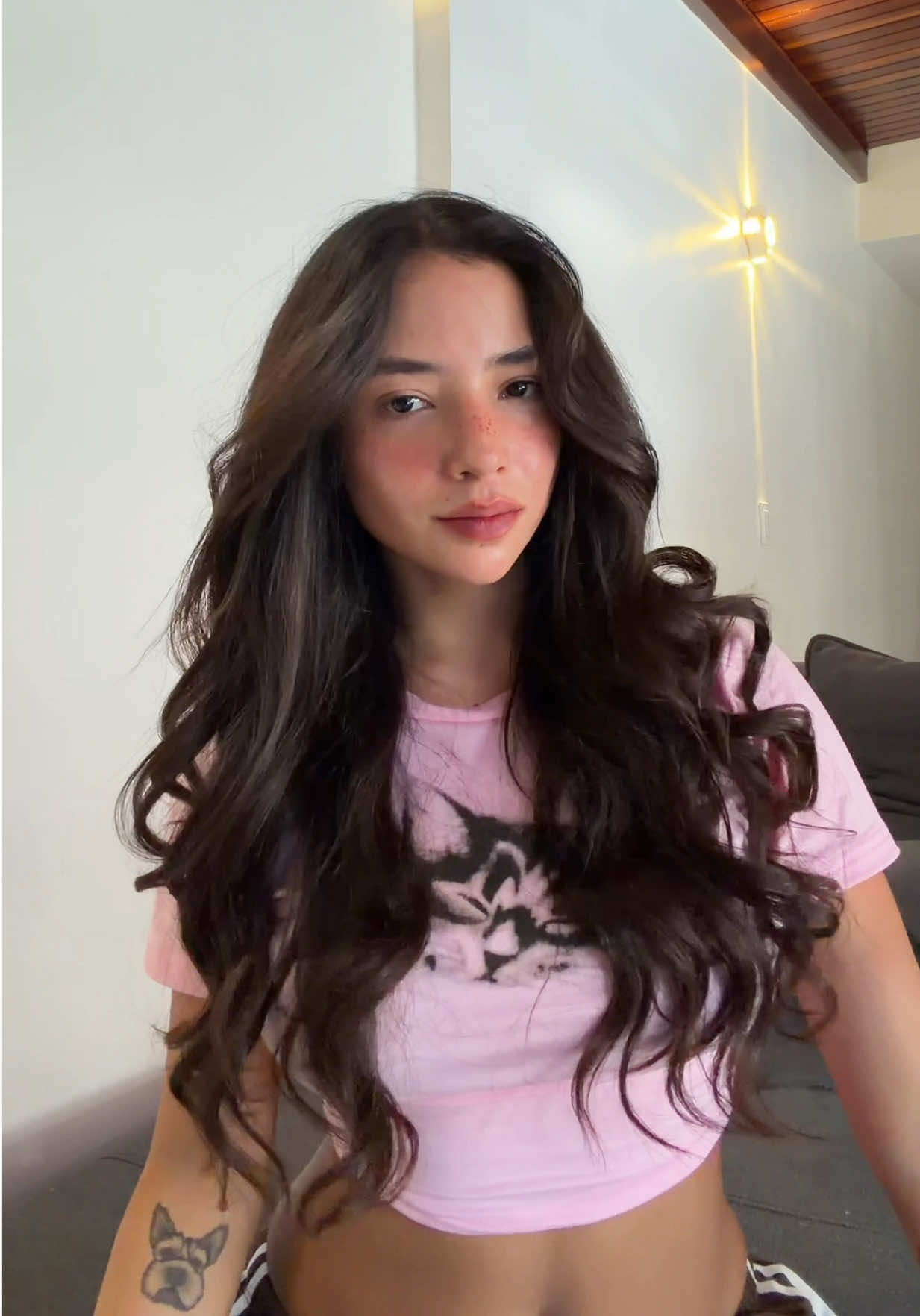 @Katygomita