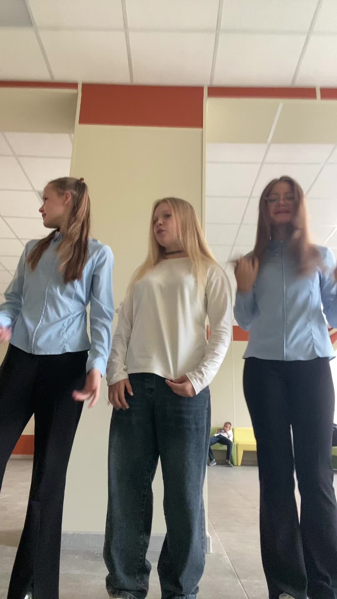 @ТГК: Антоновна