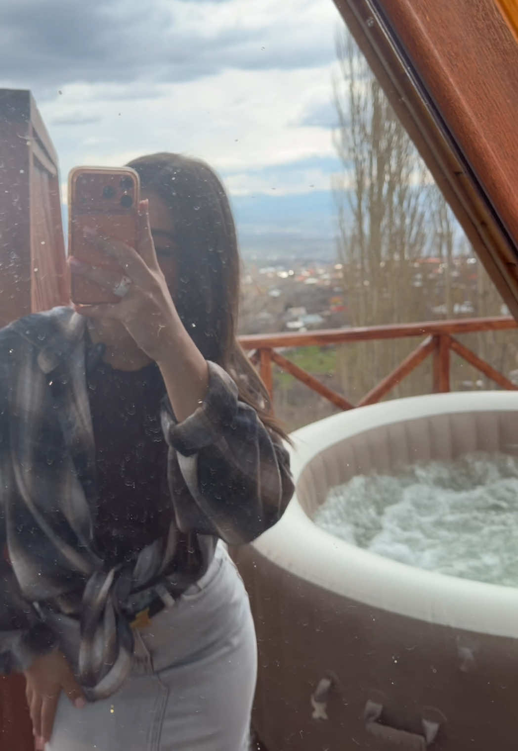 @kkkalinka