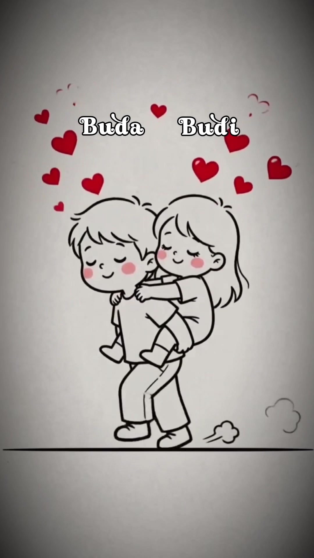 @🦋❣️아시스 올리❣️🦋
