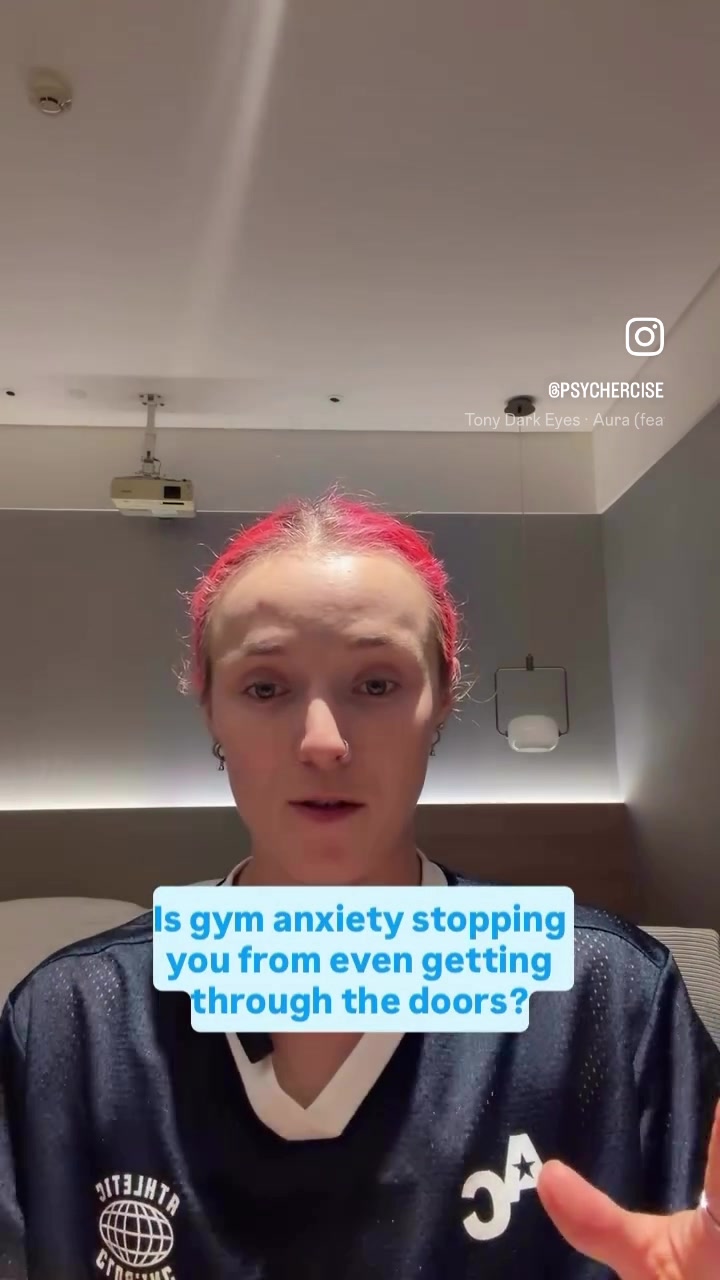 @psychercise