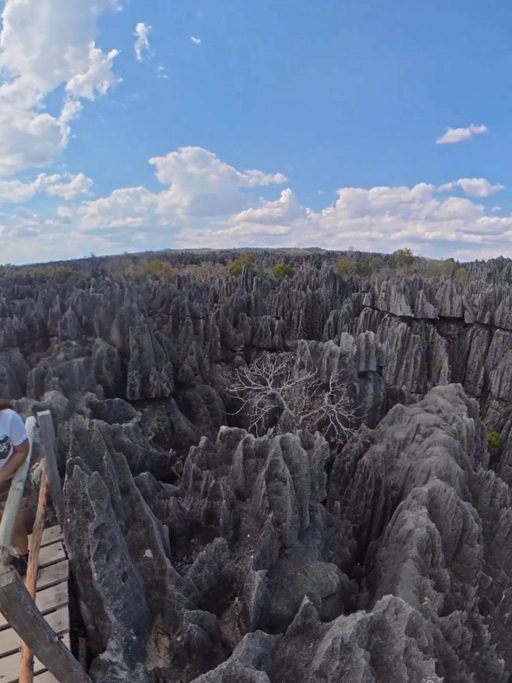@Madagascar Travel