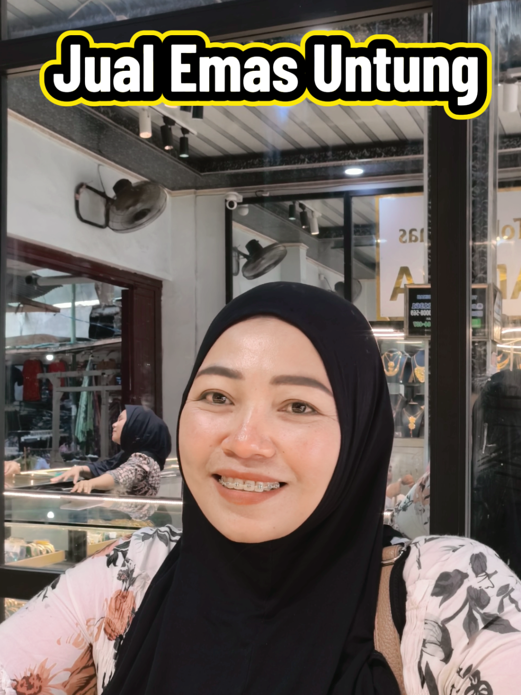 @Madinah Besuki