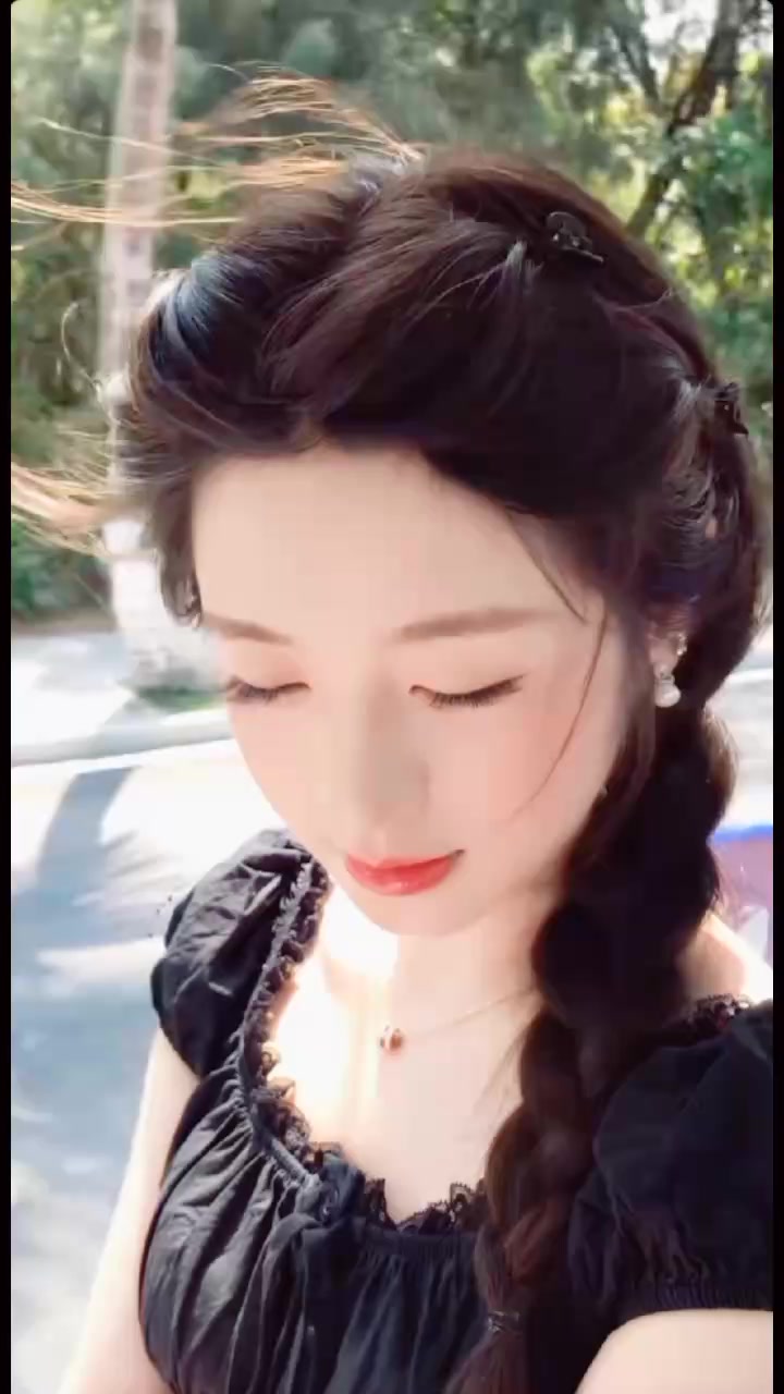 @Ánh Kim