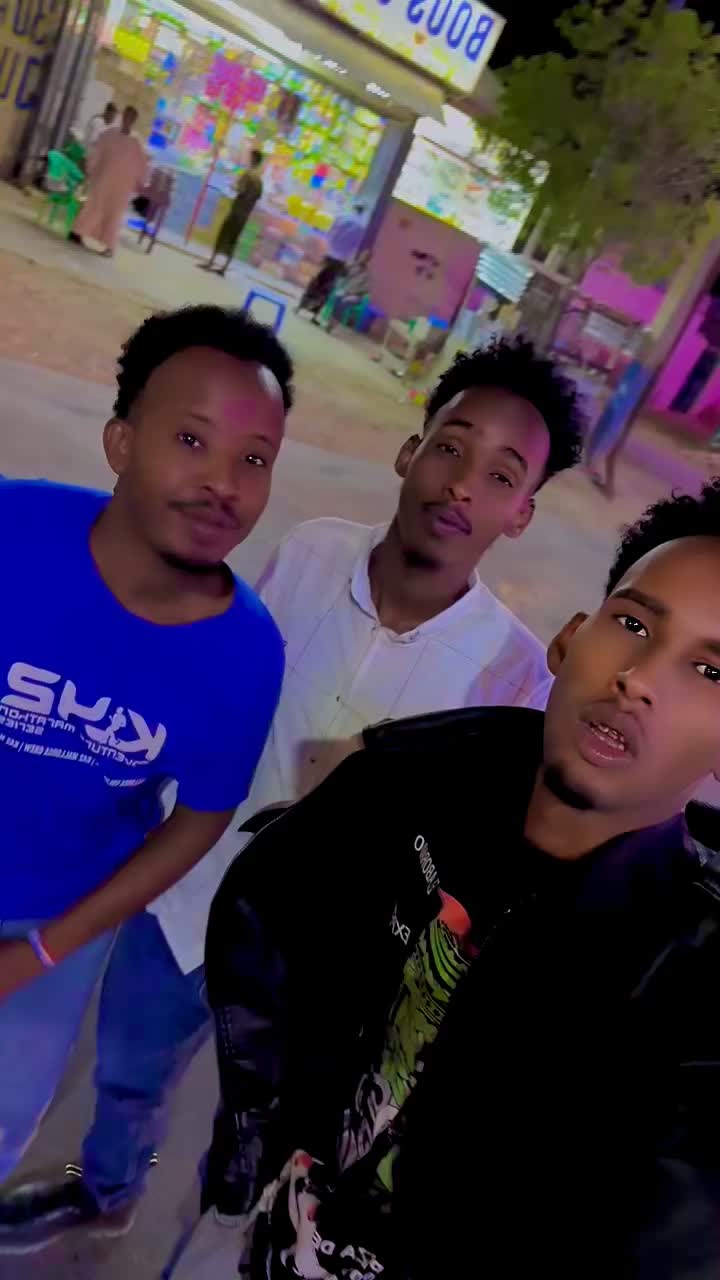 @Suug hawd🦅✪