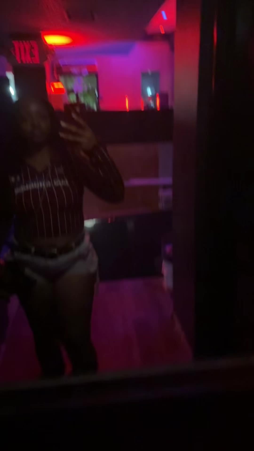 @Diaveon Le'Keya ✨