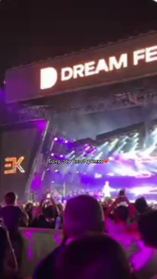 @where_kreed༞⚔︎༞fanpage