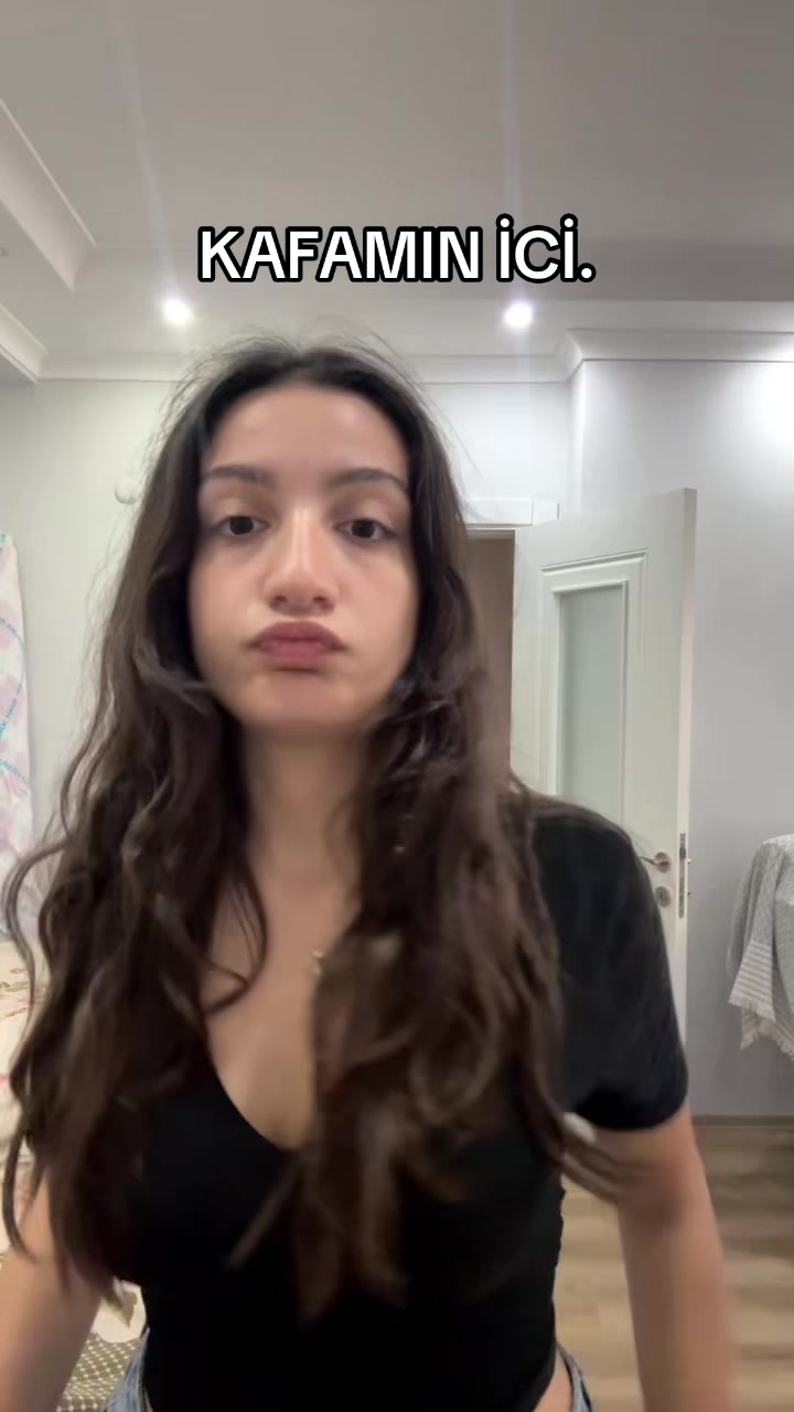 @simallkocerr