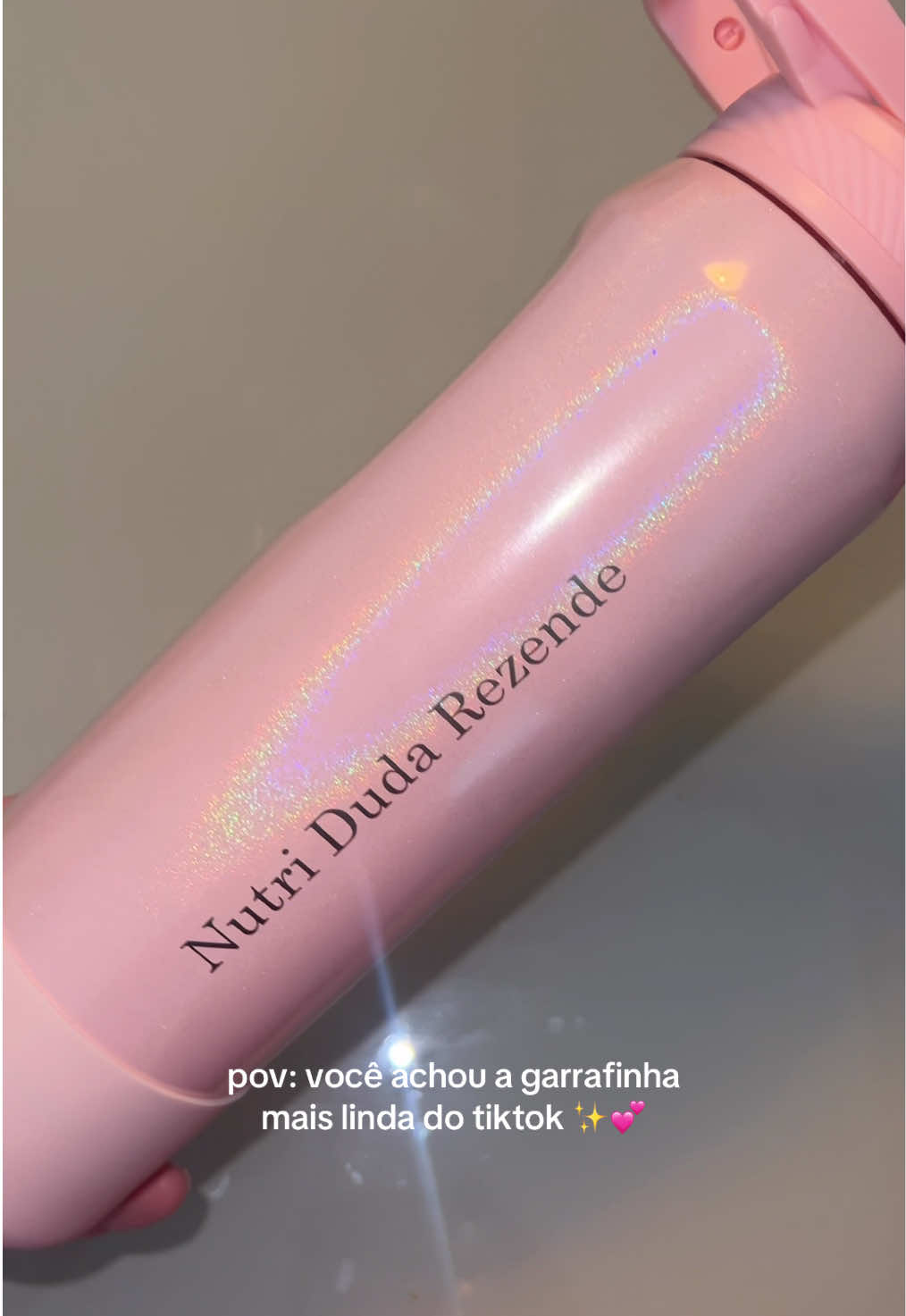 @Duda Rezende | Nutri