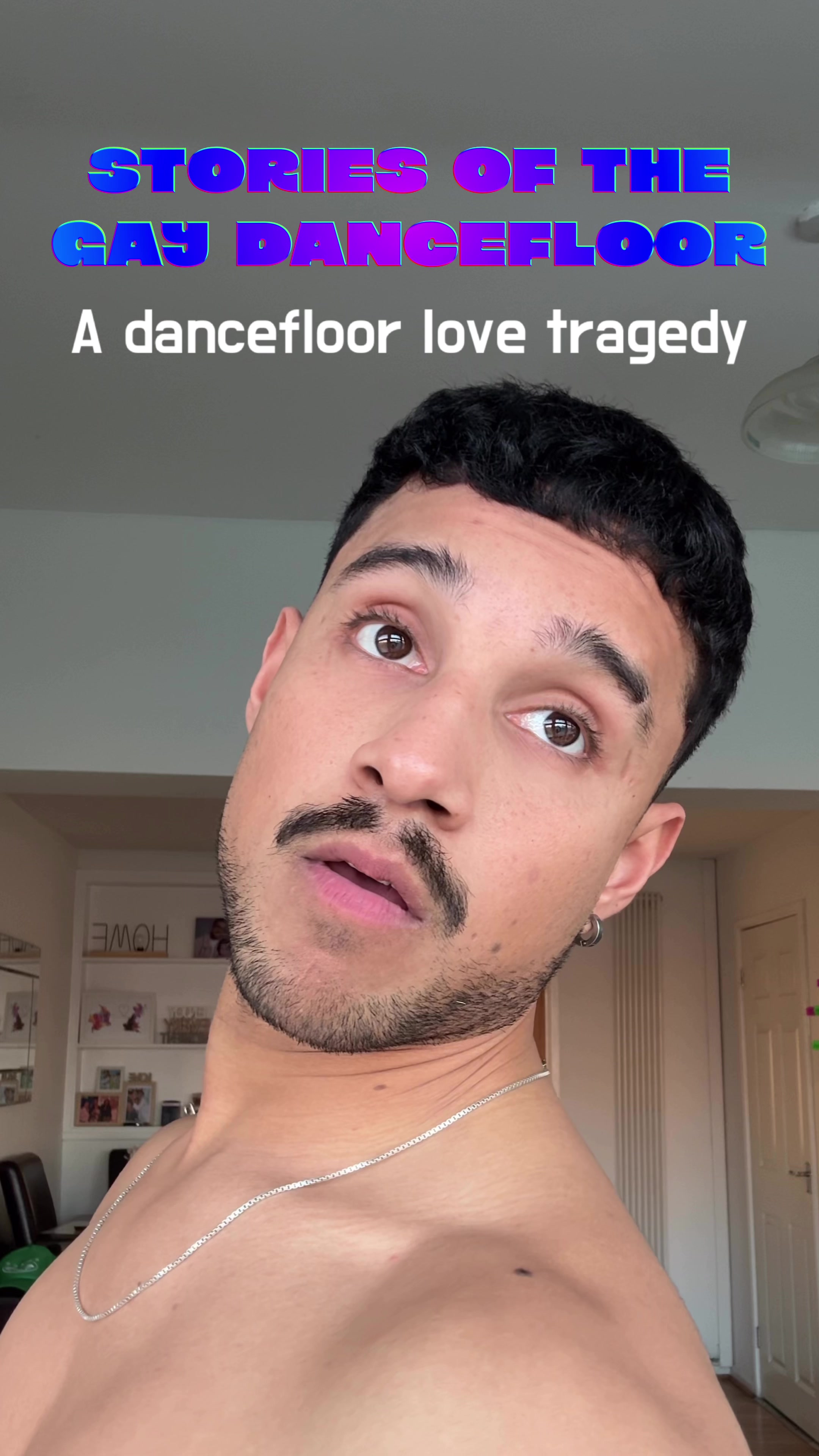 @Felipizza