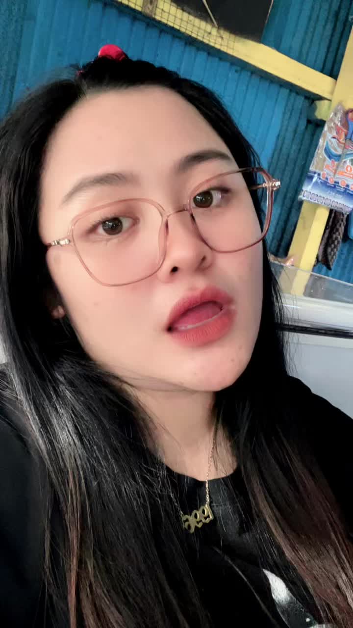 @Dewimelinda