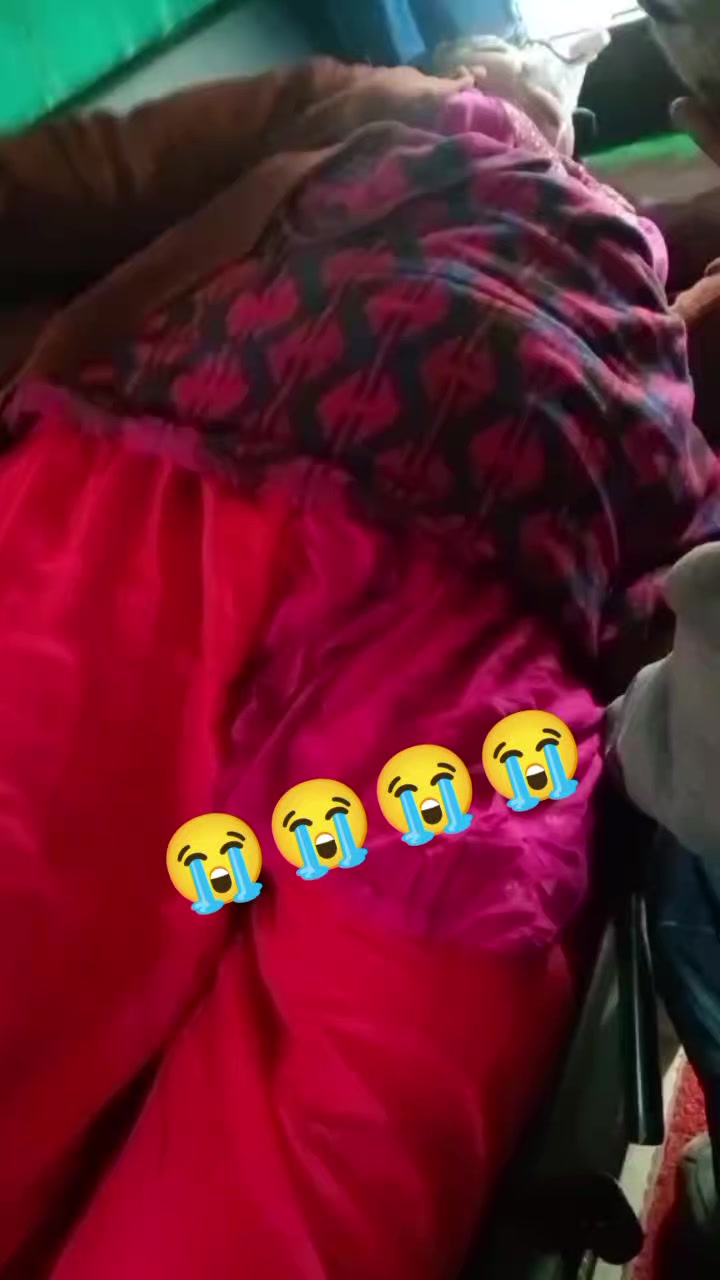 @Anjita DK