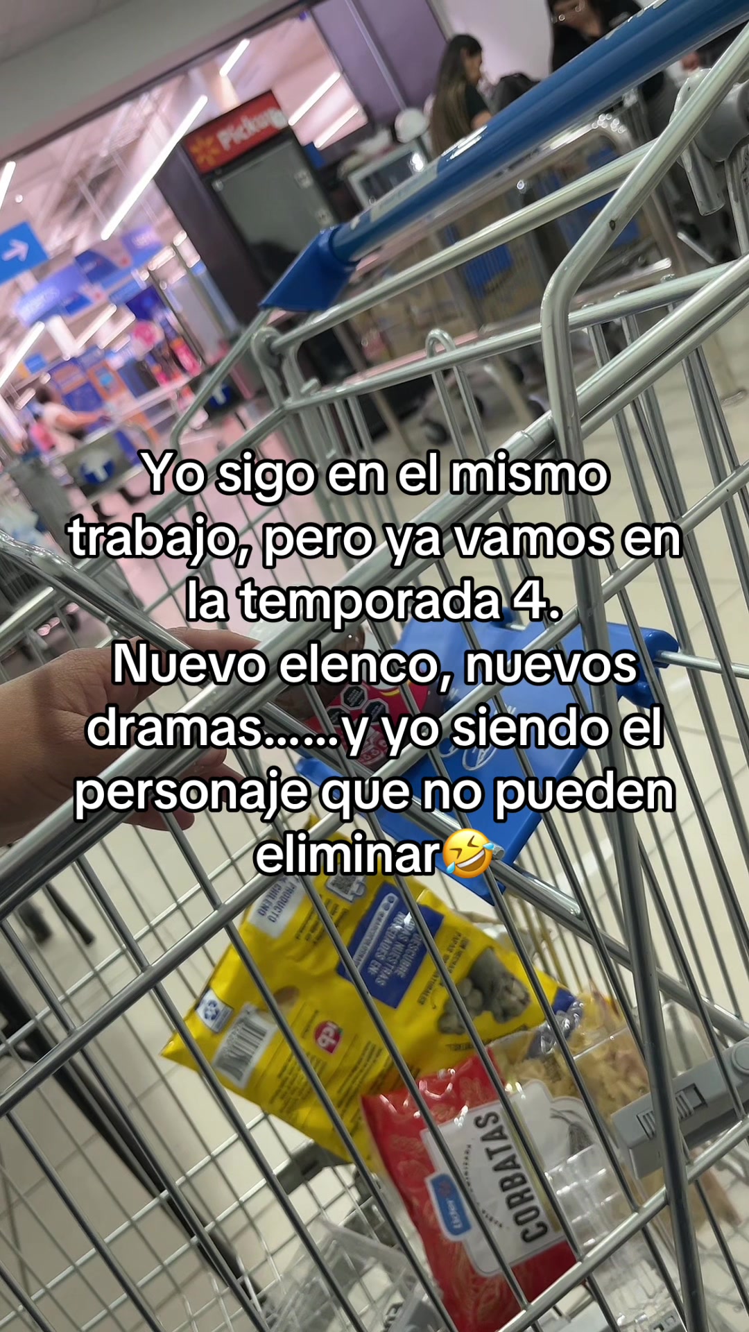 @SHANTAL 