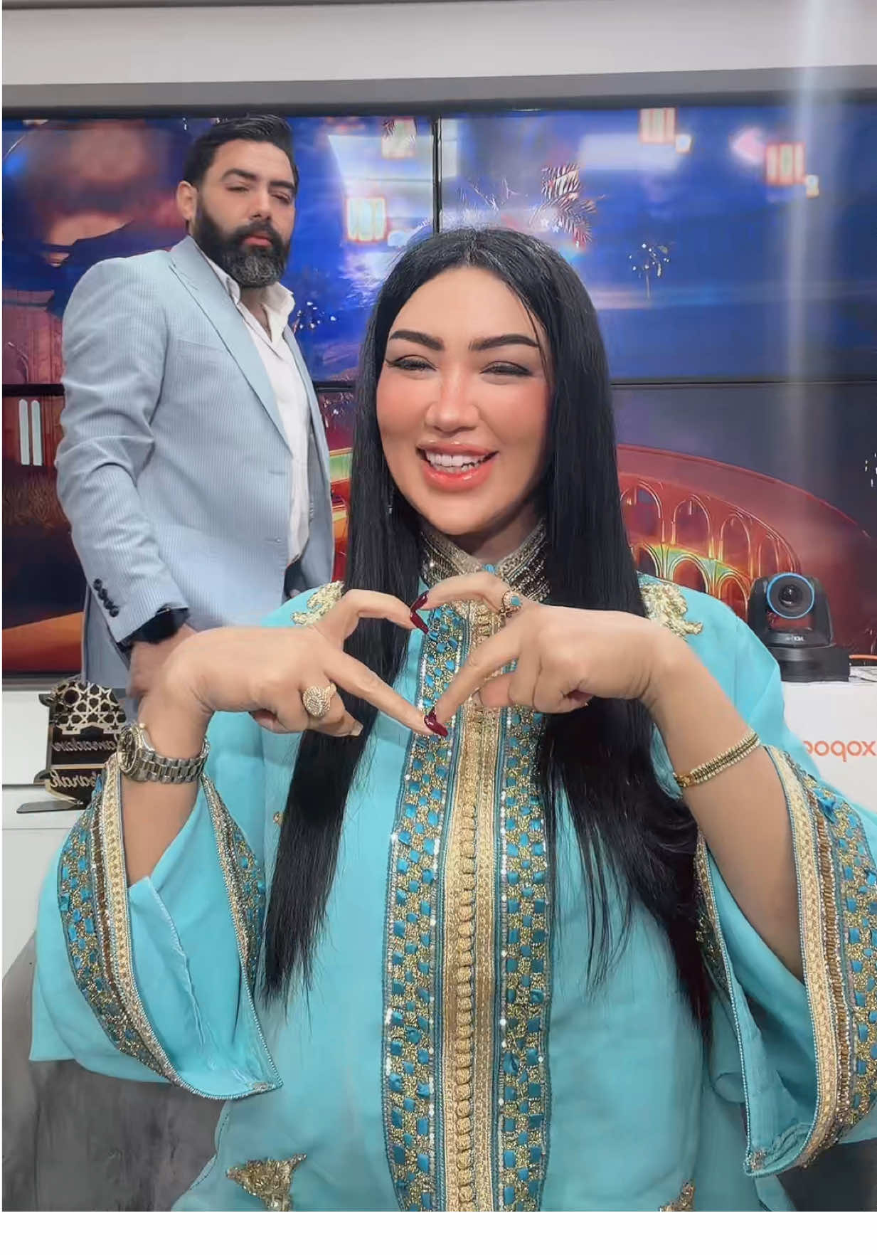 @Ilham Karaaoui