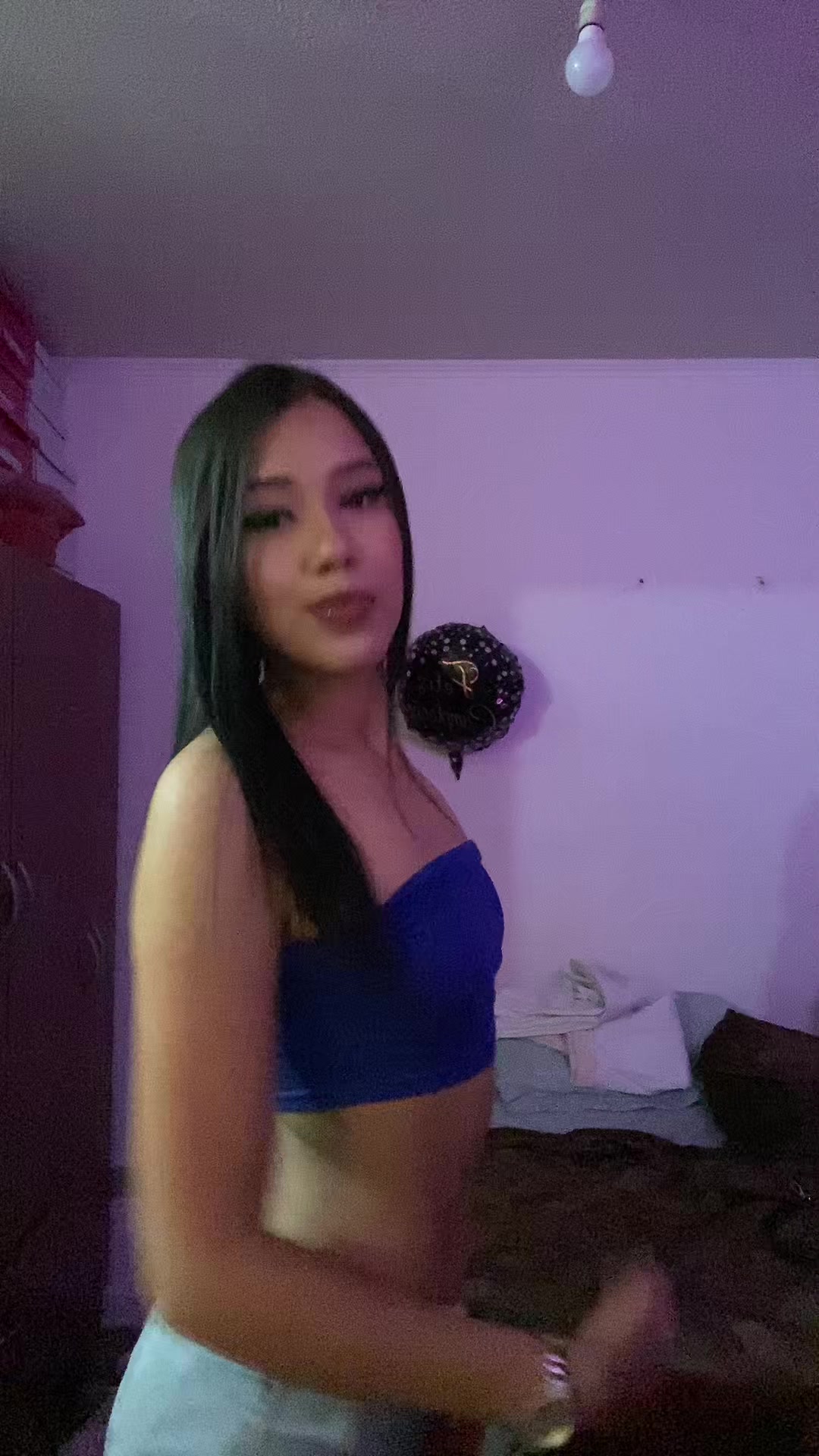 @𝒮