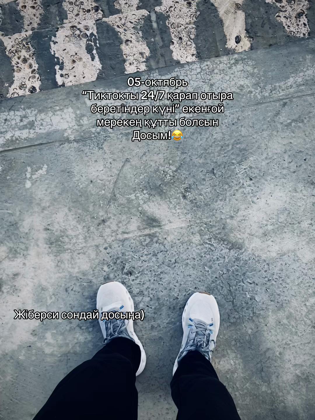 @𝓐𝓭𝓲𝓵🏌🏻