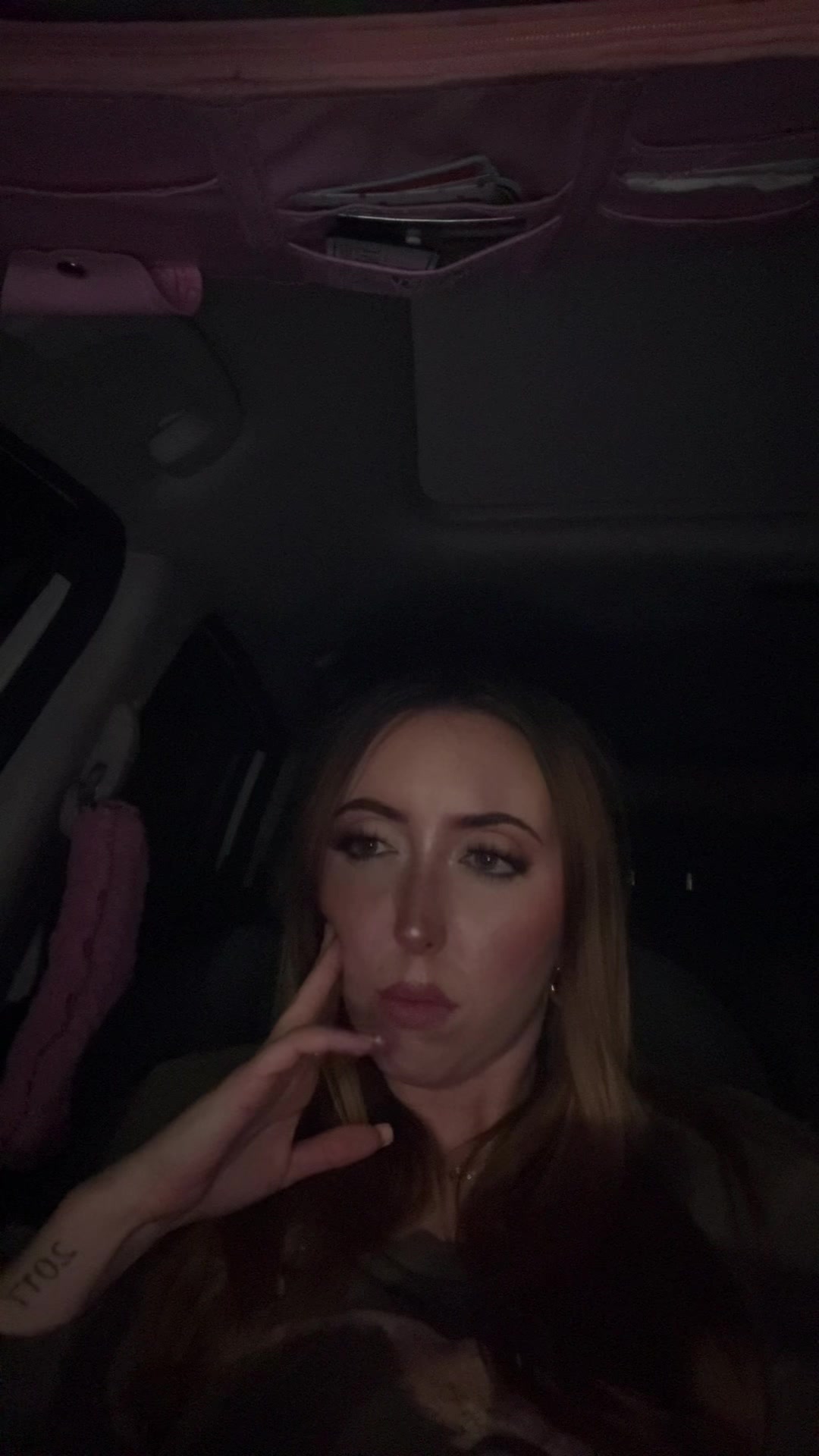 @deahna