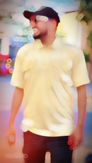 @WAISU 05