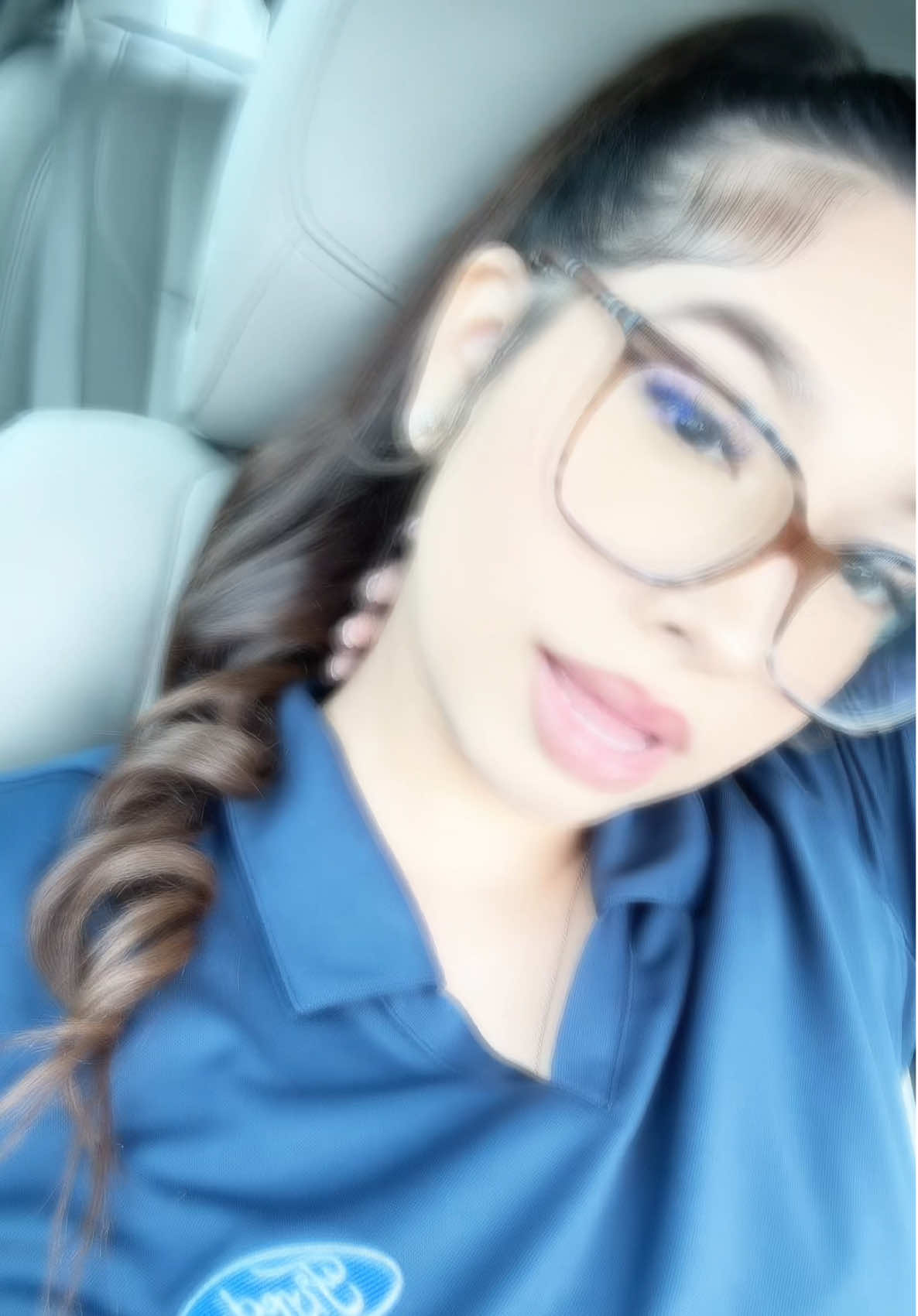 @baggbabyyk