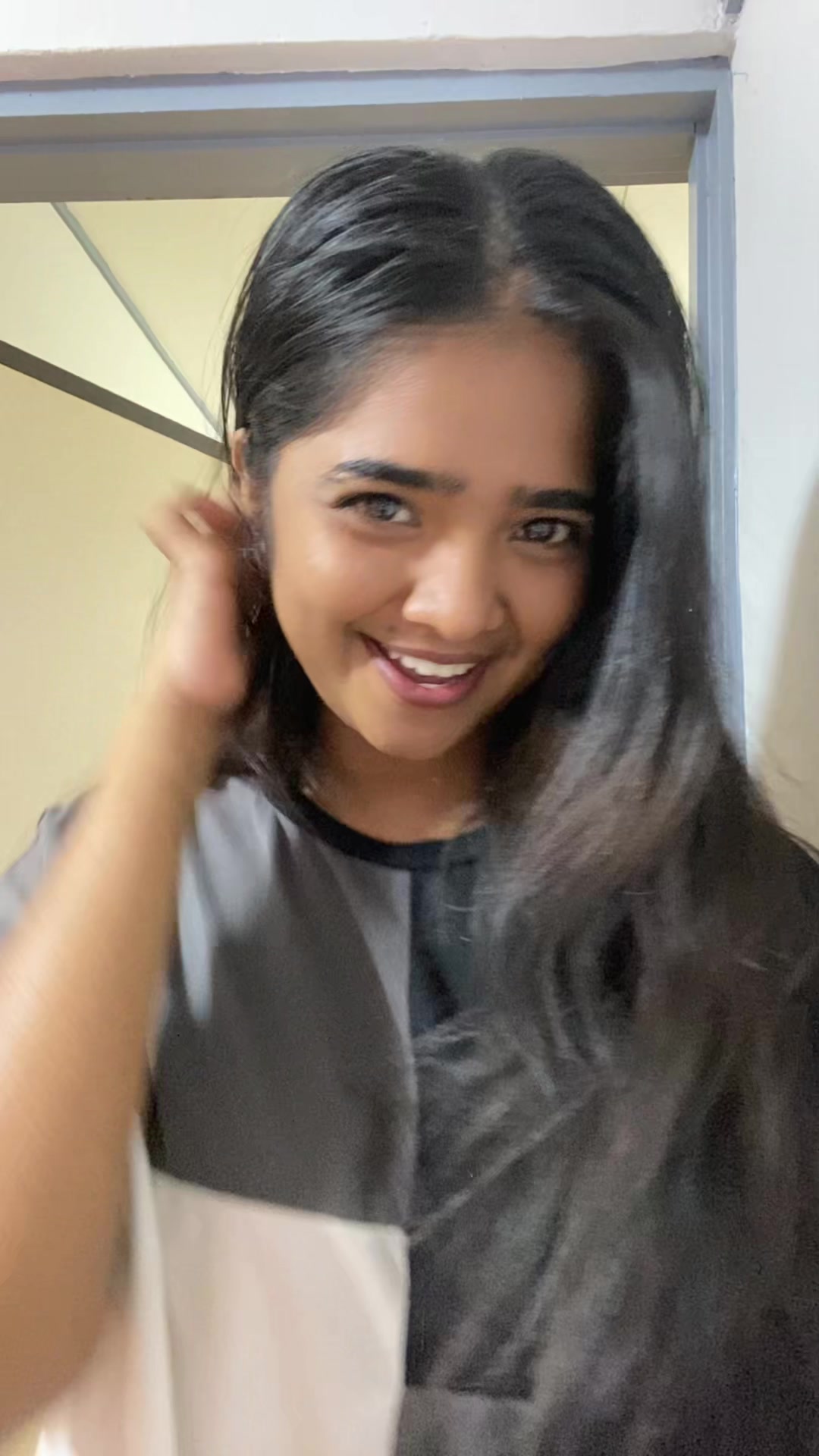 @🌸Dil_n🌸
