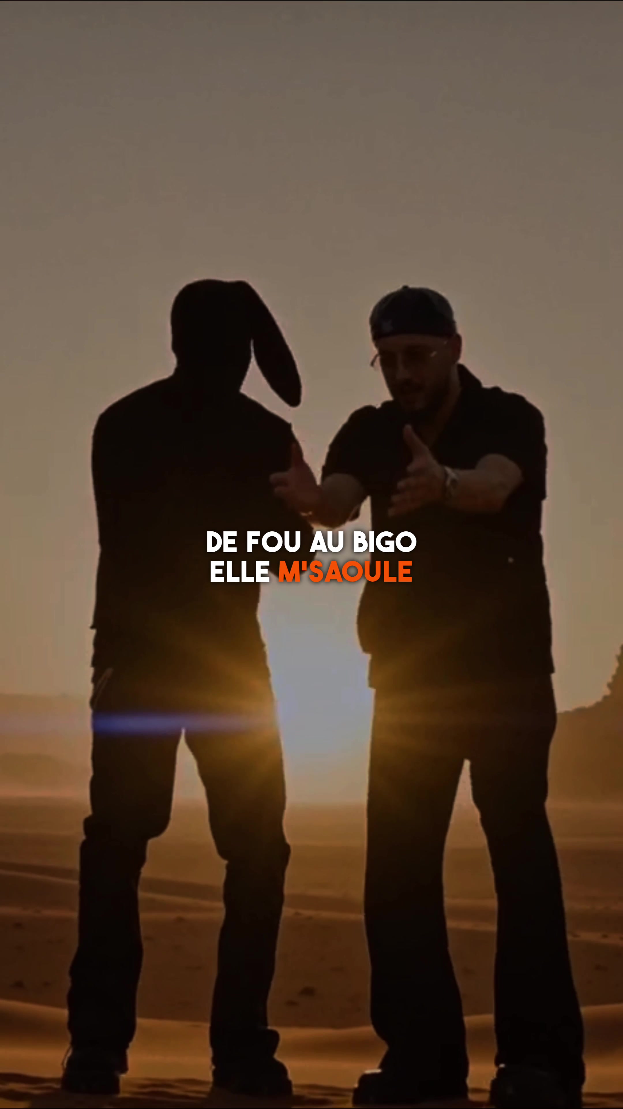 @Slowpical