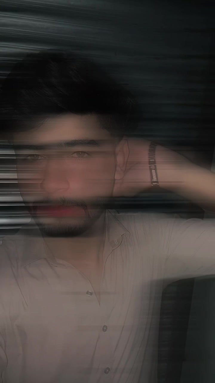 @꧁༺ شاہ جی ༻꧂