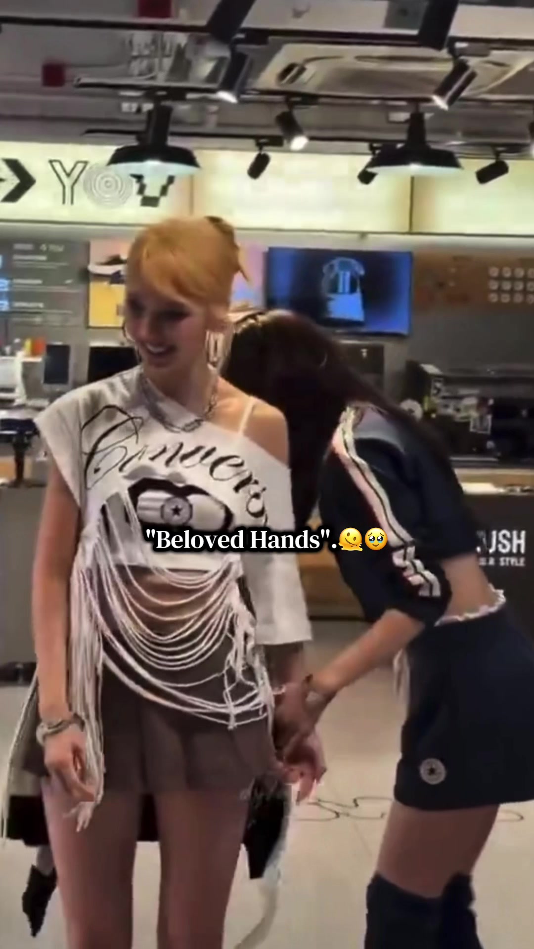@Jay(🐯🦊)