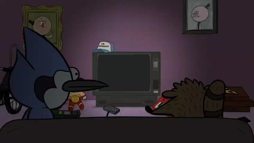 @alasposting