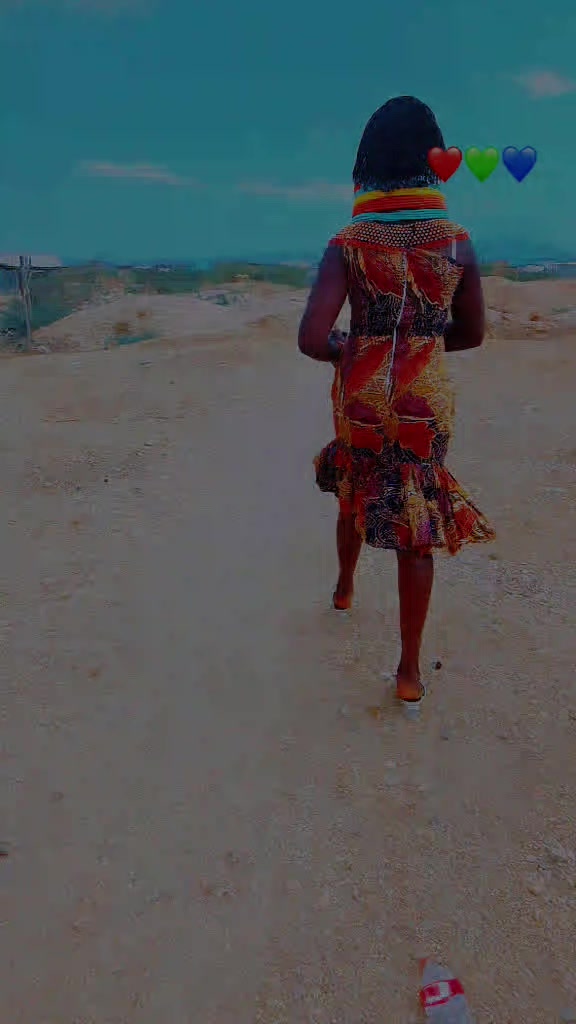 @🥀Ikoku nashirimaa💋🥀🥀