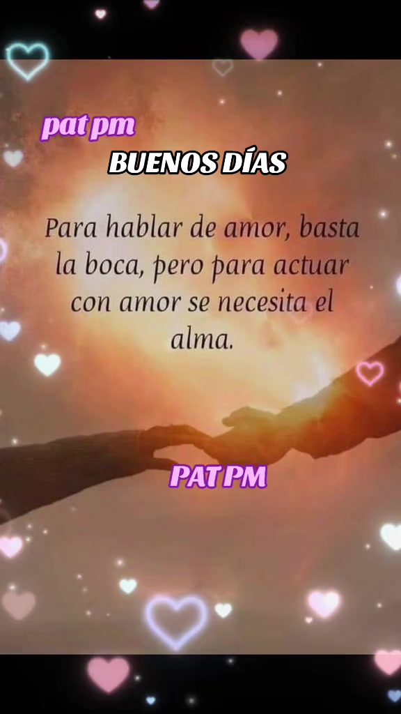 @PAT PM