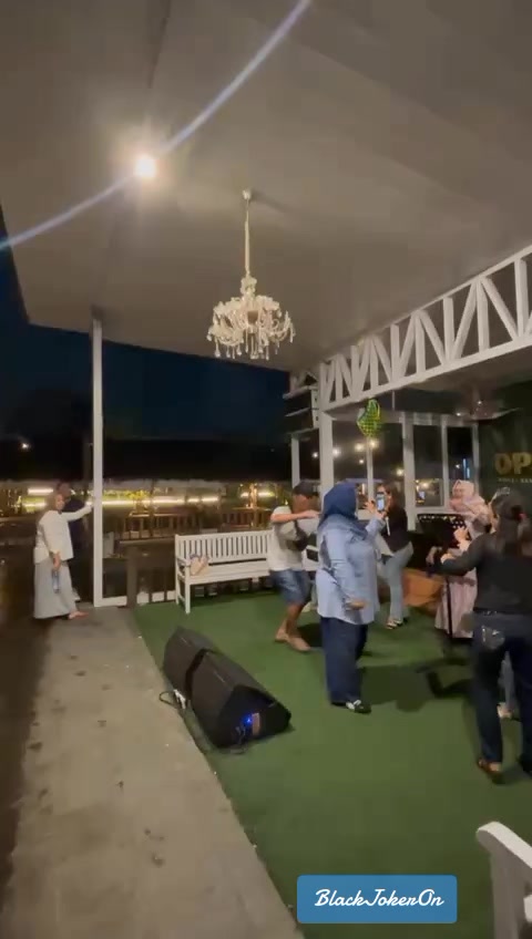 @bowie deep
