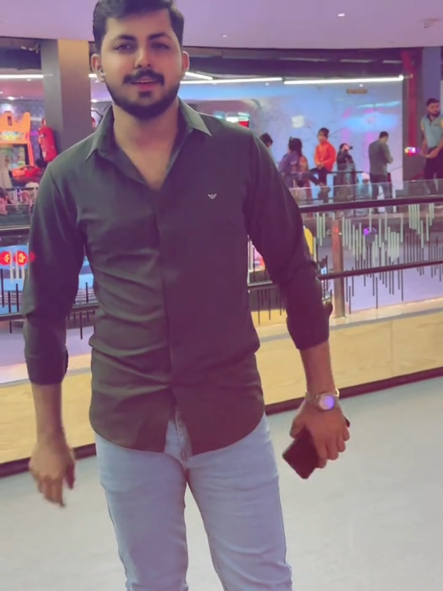 @zameersraiki🥀