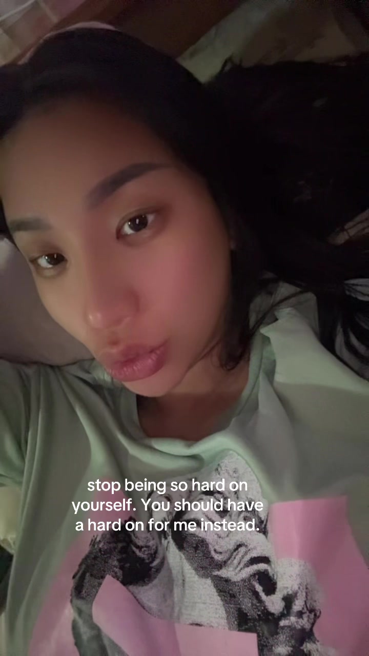 @Miya Banx ❤️