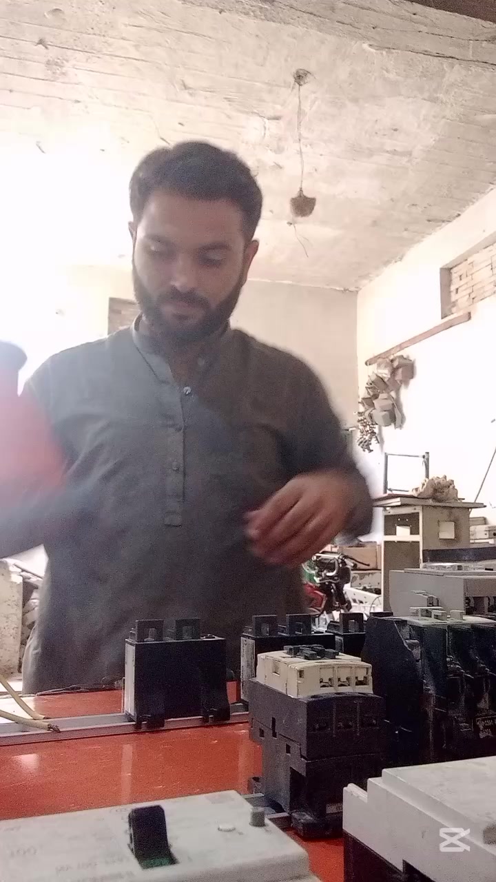 @MDK TECH INFO