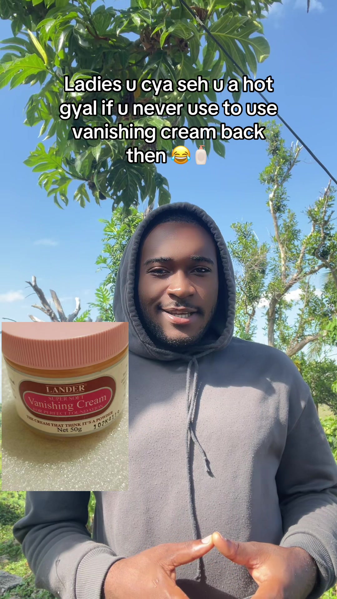 @Lkidd 🐐🇯🇲