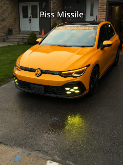 @hoonhausauto