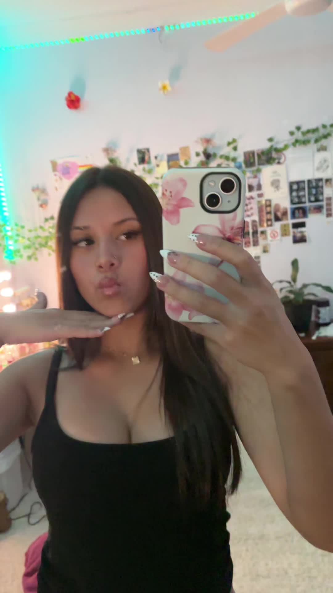 @p3ssyclat