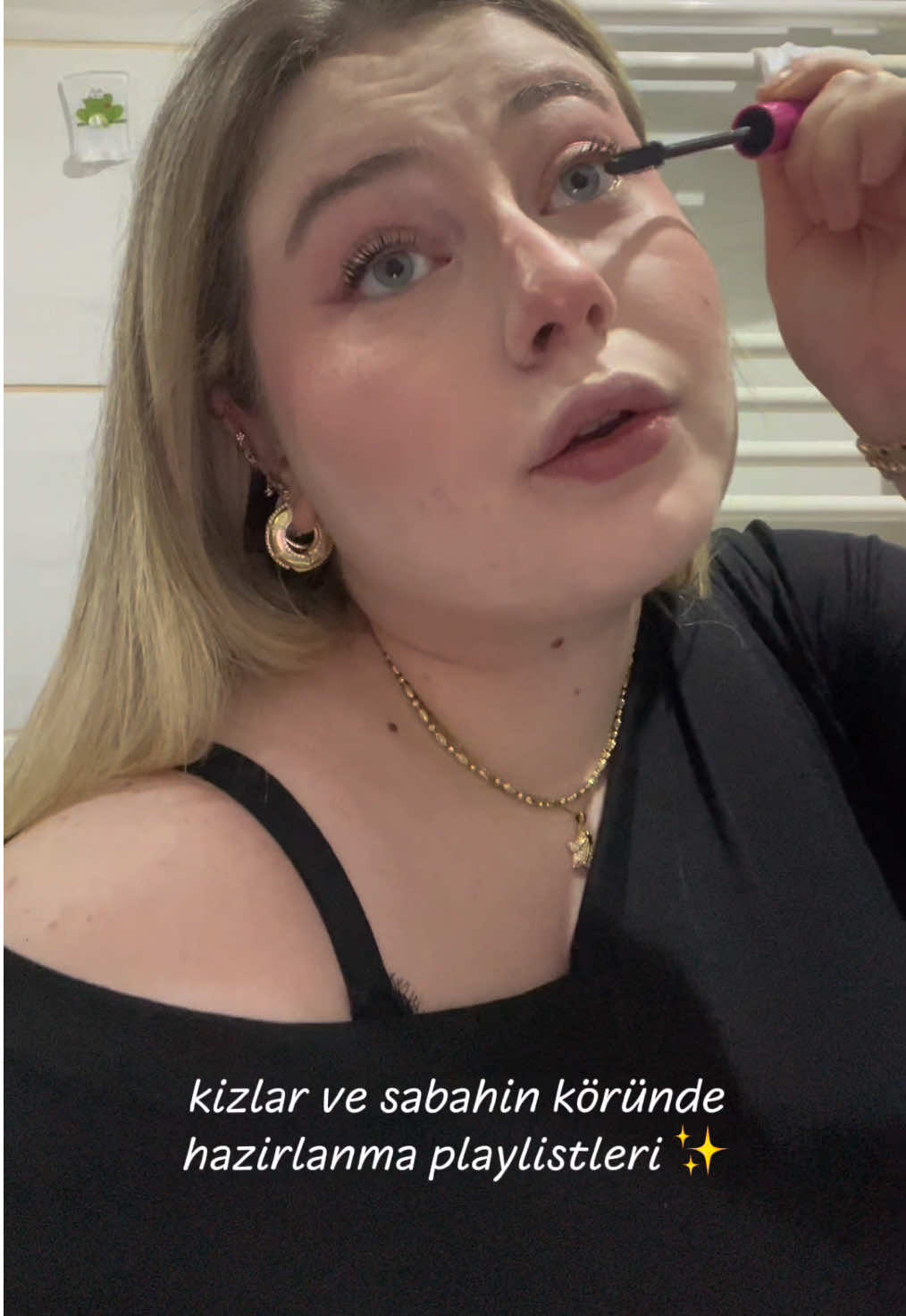 @cemrekarpuzogluu