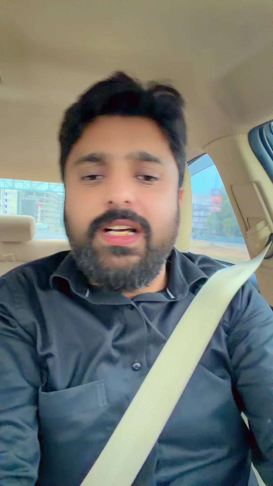 @Mian Realty Hub